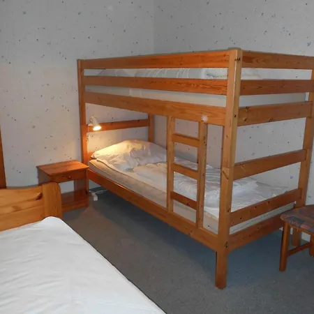Scheel I Apartment Fehmarn